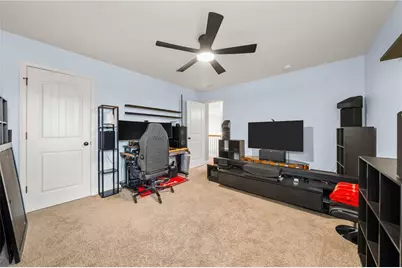 2030 Boxwood Lane, Canton, GA 30114 - Photo 40
