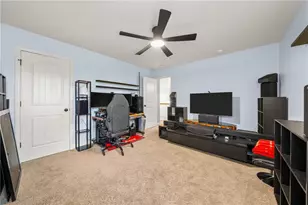 2030 Boxwood Ln, Canton, GA 30114 - Photo 40