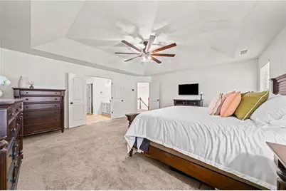 2030 Boxwood Lane, Canton, GA 30114 - Photo 34