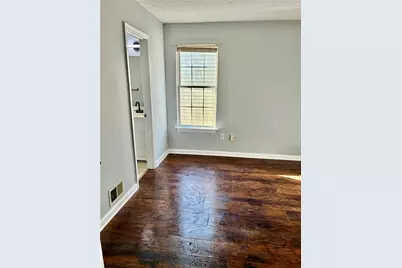 3449 Benthollow Lane, Duluth, GA 30096 - Photo 12