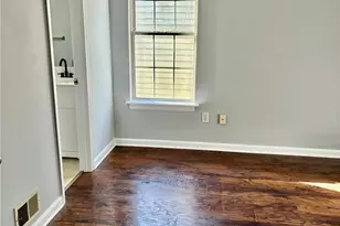 3449 Benthollow Ln, Duluth, GA 30096 - Photo 12