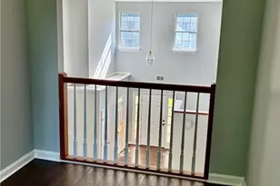 3449 Benthollow Ln, Duluth, GA 30096 - Photo 16