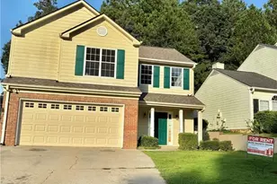 3449 Benthollow Ln, Duluth, GA 30096 - Photo 1