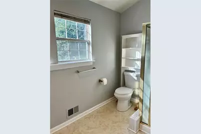 3449 Benthollow Lane, Duluth, GA 30096 - Photo 14