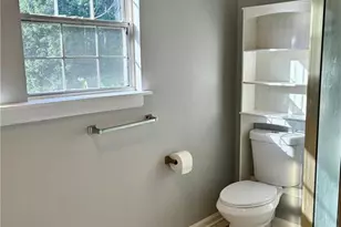 3449 Benthollow Ln, Duluth, GA 30096 - Photo 14