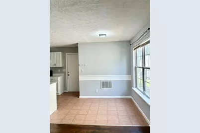 3449 Benthollow Lane, Duluth, GA 30096 - Photo 8
