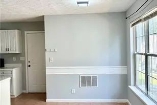 3449 Benthollow Ln, Duluth, GA 30096 - Photo 8