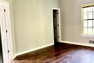 3449 Benthollow Ln, Duluth, GA 30096 - Photo 10
