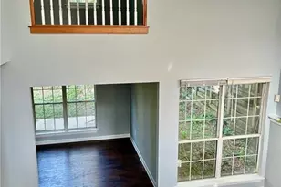 3449 Benthollow Ln, Duluth, GA 30096 - Photo 6
