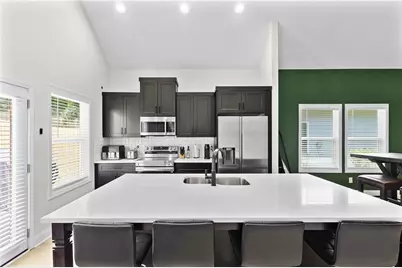 624 Robert Street NW, Atlanta, GA 30318 - Photo 12
