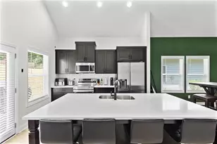 624 Robert St NW, Atlanta, GA 30318 - Photo 12
