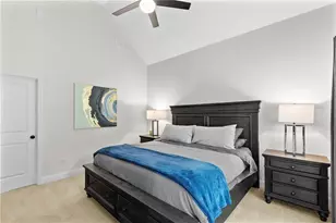 624 Robert St NW, Atlanta, GA 30318 - Photo 14