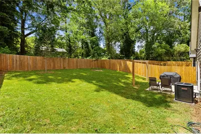 624 Robert Street NW, Atlanta, GA 30318 - Photo 30