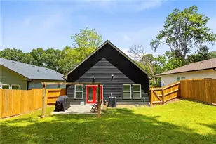 624 Robert St NW, Atlanta, GA 30318 - Photo 28