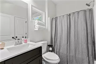 624 Robert St NW, Atlanta, GA 30318 - Photo 22