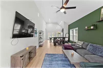 624 Robert Street NW, Atlanta, GA 30318 - Photo 6