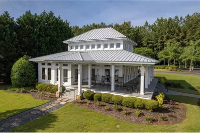 701 Lake Overlook Drive, Canton, GA 30114 - Photo 90