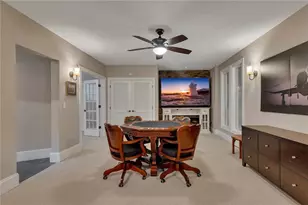 701 Lake Overlook Dr, Canton, GA 30114 - Photo 50
