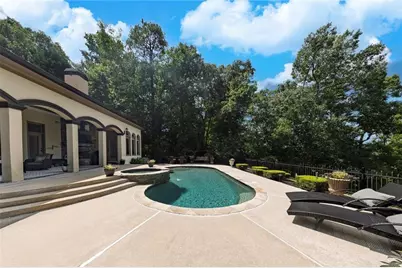 701 Lake Overlook Drive, Canton, GA 30114 - Photo 74