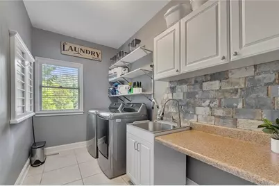 701 Lake Overlook Drive, Canton, GA 30114 - Photo 40