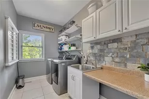 701 Lake Overlook Dr, Canton, GA 30114 - Photo 40