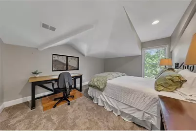 701 Lake Overlook Drive, Canton, GA 30114 - Photo 62
