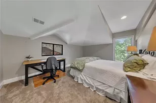 701 Lake Overlook Dr, Canton, GA 30114 - Photo 62