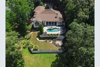 701 Lake Overlook Drive, Canton, GA 30114 - Photo 82