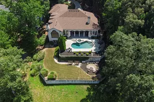 701 Lake Overlook Dr, Canton, GA 30114 - Photo 82