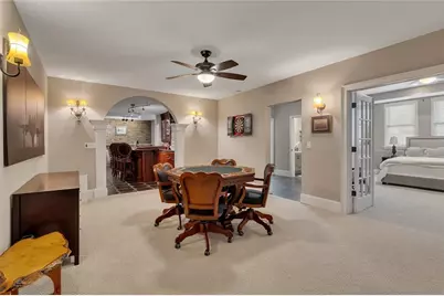 701 Lake Overlook Drive, Canton, GA 30114 - Photo 50