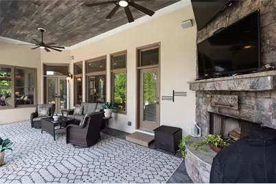 701 Lake Overlook Drive, Canton, GA 30114 - Photo 70