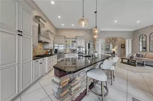 701 Lake Overlook Dr, Canton, GA 30114 - Photo 14