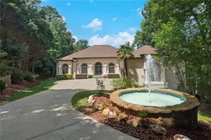 701 Lake Overlook Dr, Canton, GA 30114 - Photo 4