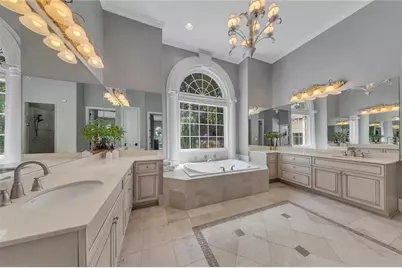 701 Lake Overlook Drive, Canton, GA 30114 - Photo 24