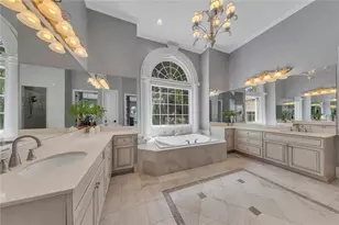 701 Lake Overlook Dr, Canton, GA 30114 - Photo 24