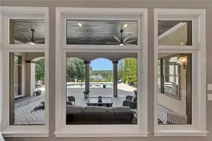 701 Lake Overlook Dr, Canton, GA 30114 - Photo 8