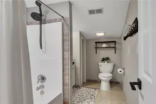 701 Lake Overlook Dr, Canton, GA 30114 - Photo 66