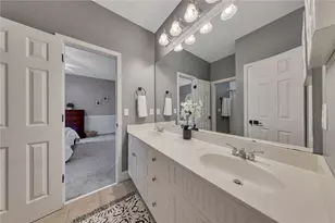701 Lake Overlook Dr, Canton, GA 30114 - Photo 38