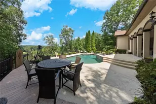 701 Lake Overlook Dr, Canton, GA 30114 - Photo 78