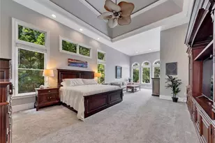 701 Lake Overlook Dr, Canton, GA 30114 - Photo 30