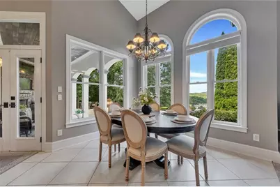 701 Lake Overlook Drive, Canton, GA 30114 - Photo 12