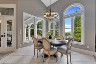 701 Lake Overlook Dr, Canton, GA 30114 - Photo 12