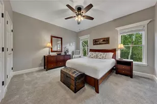 701 Lake Overlook Dr, Canton, GA 30114 - Photo 36