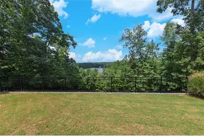 701 Lake Overlook Drive, Canton, GA 30114 - Photo 80