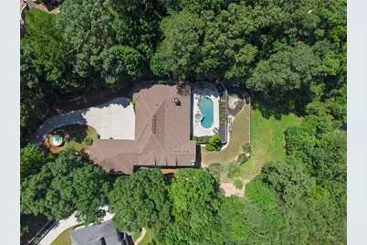 701 Lake Overlook Drive, Canton, GA 30114 - Photo 84