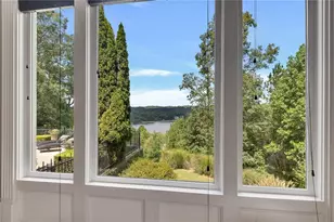 701 Lake Overlook Dr, Canton, GA 30114 - Photo 24