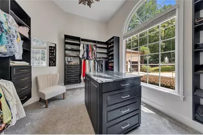 701 Lake Overlook Drive, Canton, GA 30114 - Photo 28
