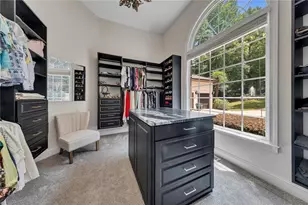 701 Lake Overlook Dr, Canton, GA 30114 - Photo 28