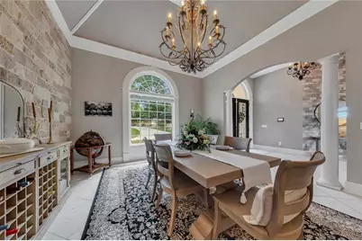 701 Lake Overlook Drive, Canton, GA 30114 - Photo 10