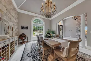 701 Lake Overlook Dr, Canton, GA 30114 - Photo 10